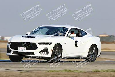 media/Oct-18-2025-Speed Ventures (Sat) [[8b3b7cf525]]/Purple/Session 1 (Sweeper)/